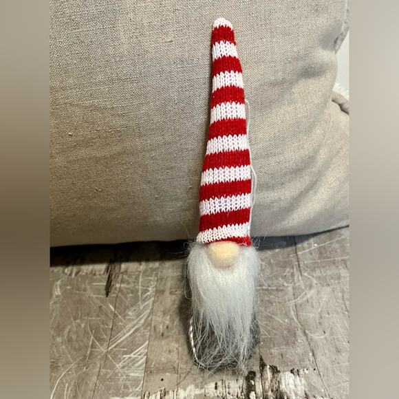 Christmas gnome ornament and decor bundle - Picture 6 of 11